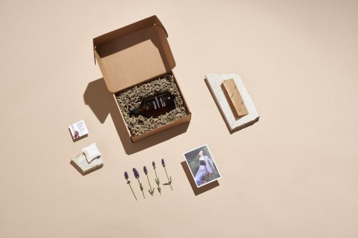 Packaging Design Inspiration for Your Brand Packaging
